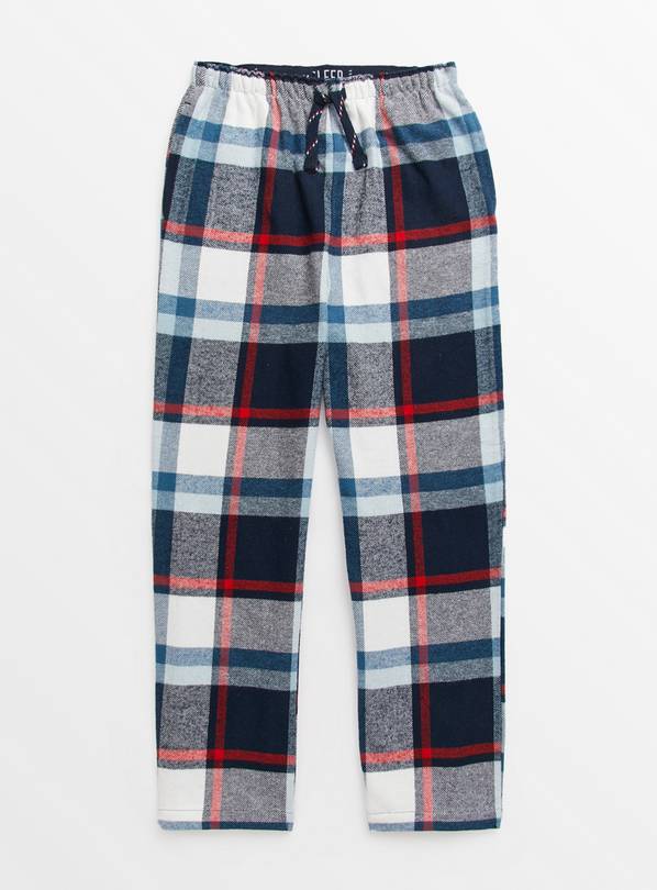 Argos best sale boys pjs